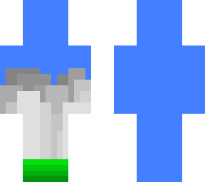cityscape