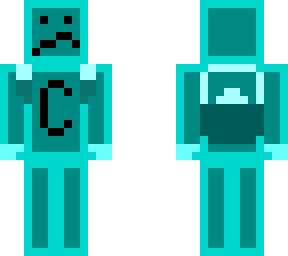 cmde