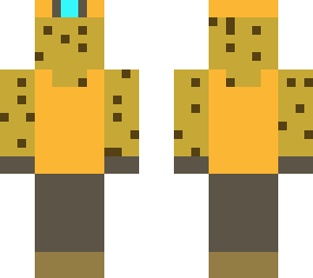 cookie miner