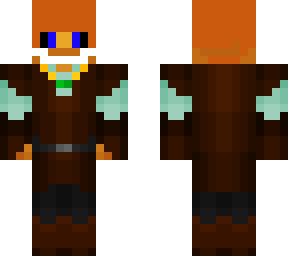 creepy mikecrack + creepy military overseet brine [medieval]
