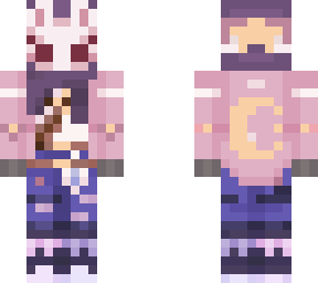 ct star