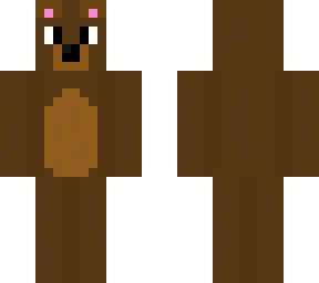cute bear