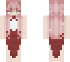 cutepink