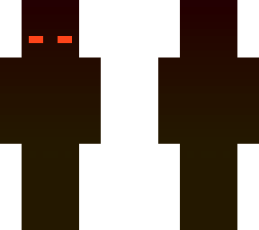 d a r k f i r e ~ *special effects!*