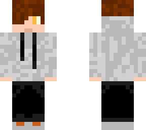 dan