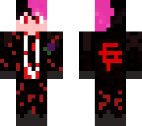 dangesg7