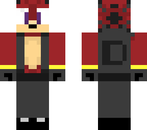 dani v.2