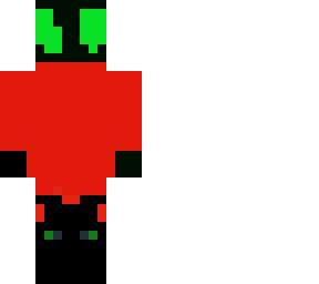 darkkitty lone raider