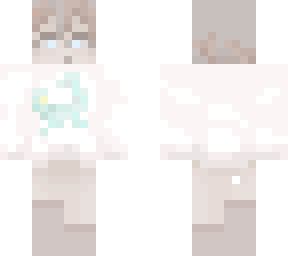 dearlizard