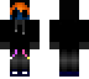 deathkat19 skin