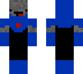 derpseid