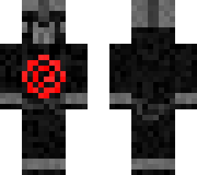 deus da morte