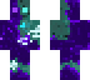 devourler (izi)