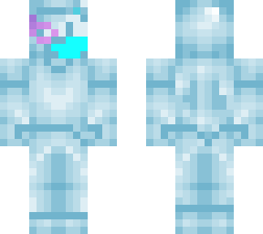 diamond me