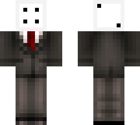 doctor die
