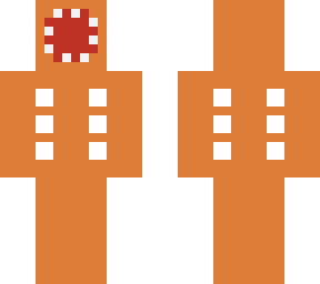 doors figure