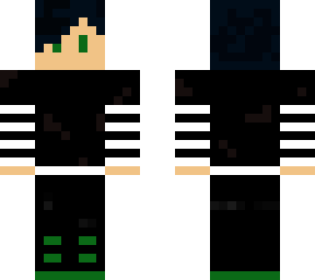 dsgsdgsdgs