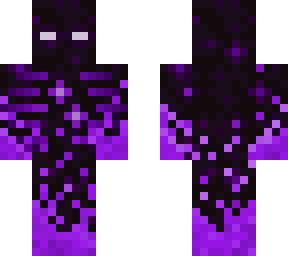 ender soul