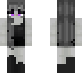 endercrystal