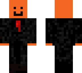 epic skin