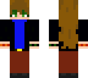 etnightlady
