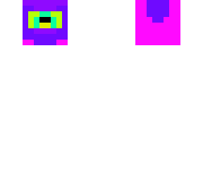 eve from brawl stars