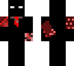 fancy meaty man v2