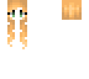 female hb - thick blonde v2