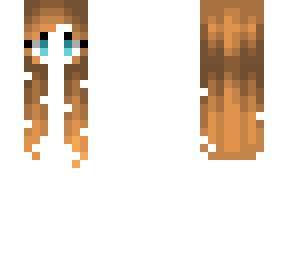 female hb - thick brunette v3