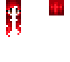 female hb - thick ruby red v2