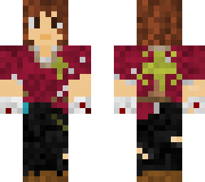 fey belmont (3.1)