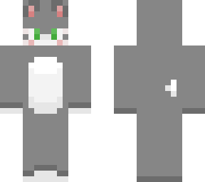 for dacalicocat