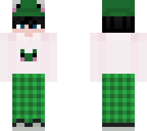 frog ig