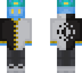frost lore