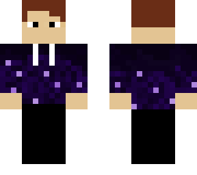 galaxy