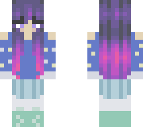 galaxy