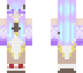 ganyubb
