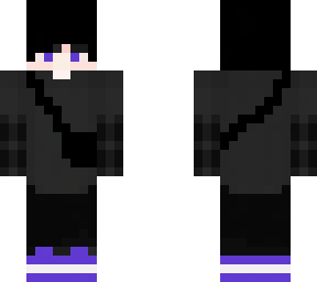 gbvnnbcgnbv nmcv mbfchv knfdcj vhjbxjcbjbbxfc b fdbvcv jbcjvhb jgcuvgujhj
