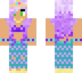 genevieve