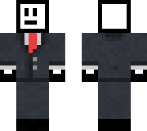 gennnal