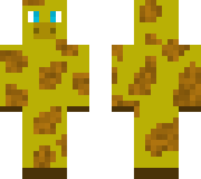 girrafe