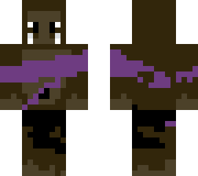 gorilla :d
