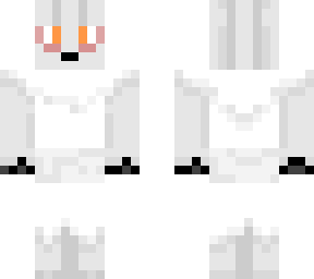 gorr the godbutcher