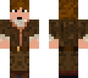 governor_lirien