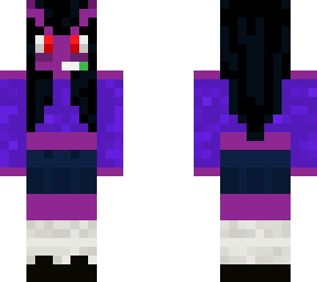 hol