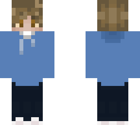 human