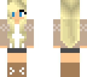 huntress
