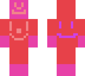 i dont know anymore