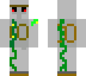 iron-golem