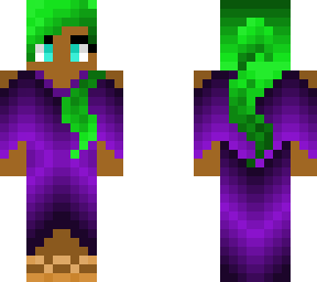 ivy (slim version)